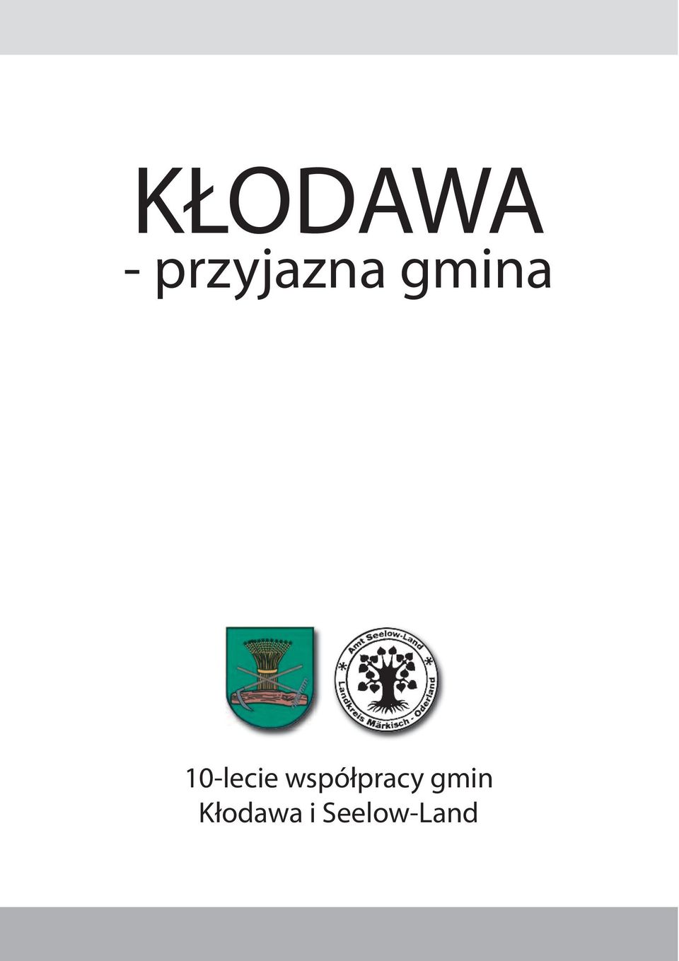 Rogono Kodawa Pobiedziska Zbszy Buk Kostrzyn Wyrzysk Trzemeszno Stszew Murowana Golina Sompolno Grabw nad Prosn migiel Setki singli w Krotoszynie na randk maletas-harderback.com