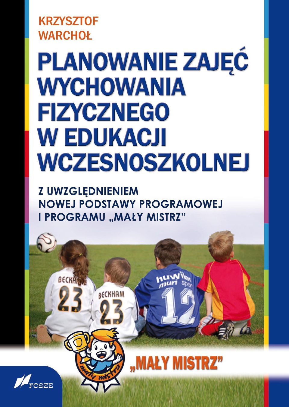 ZUWZGL ĘDNI ENI EM NOWEJPODST