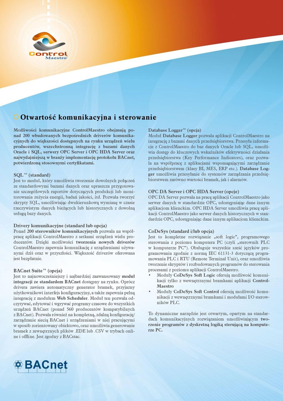 certyfikatami.