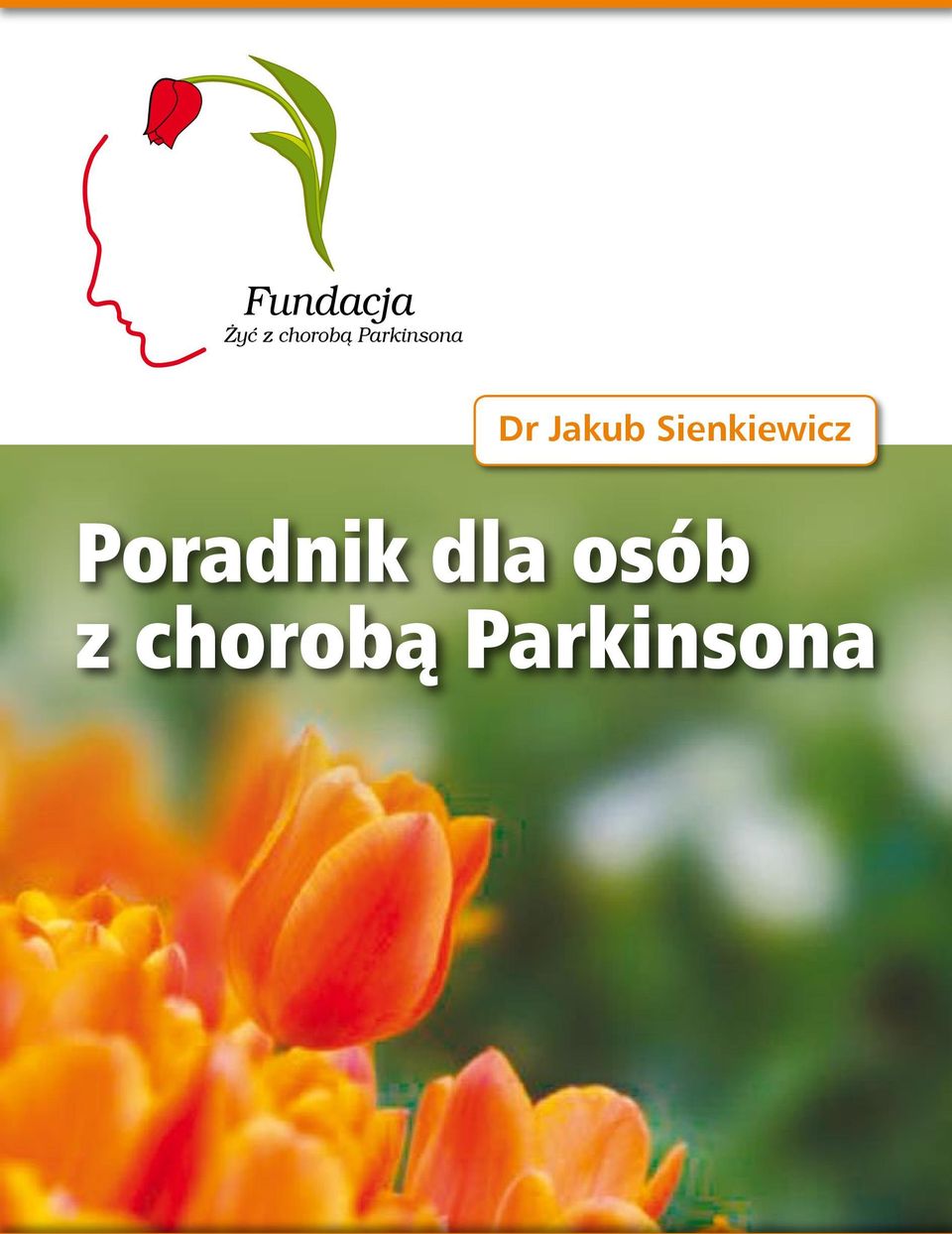 Sienkiewicz Poradnik