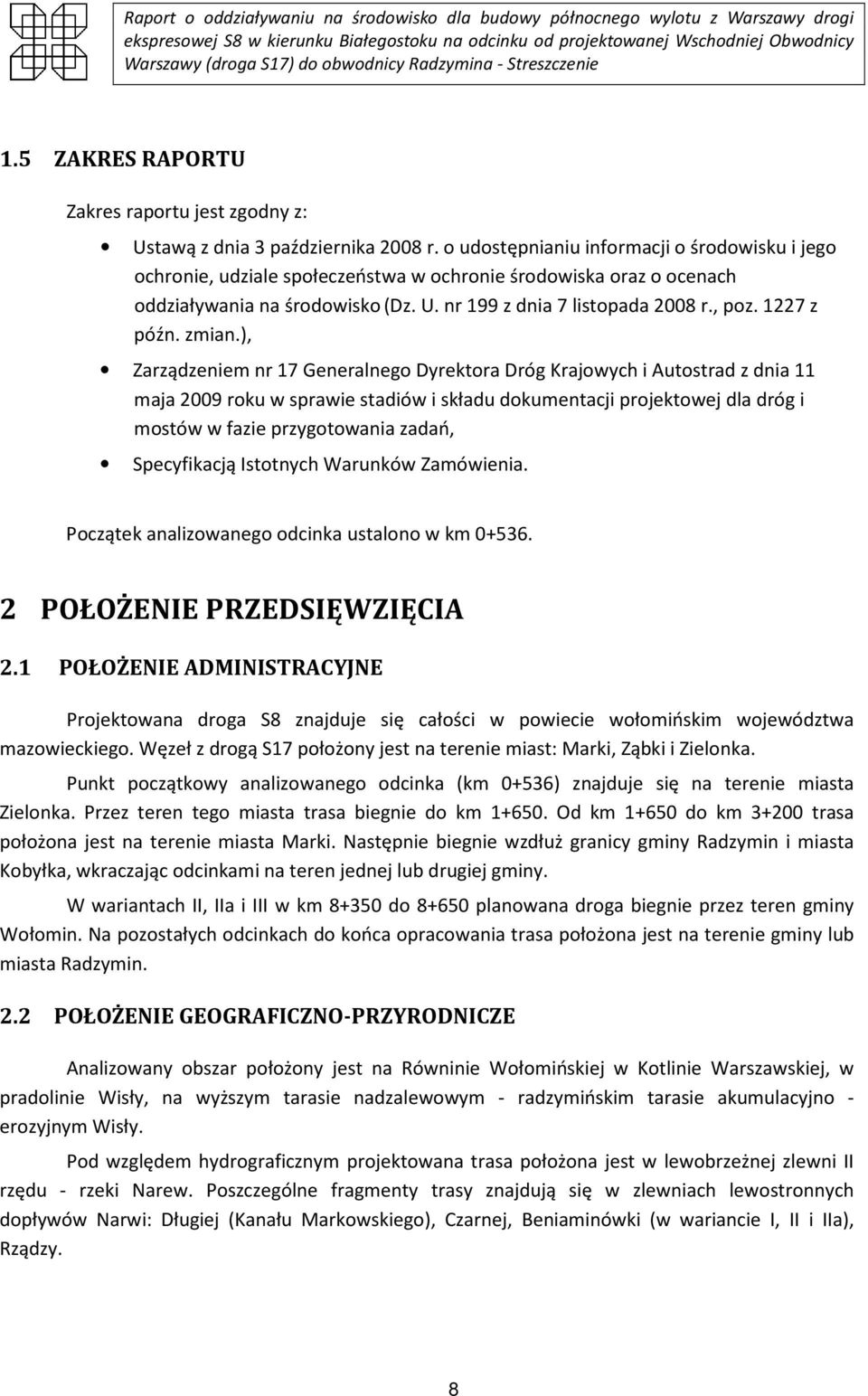 1227 z późn. zmian.