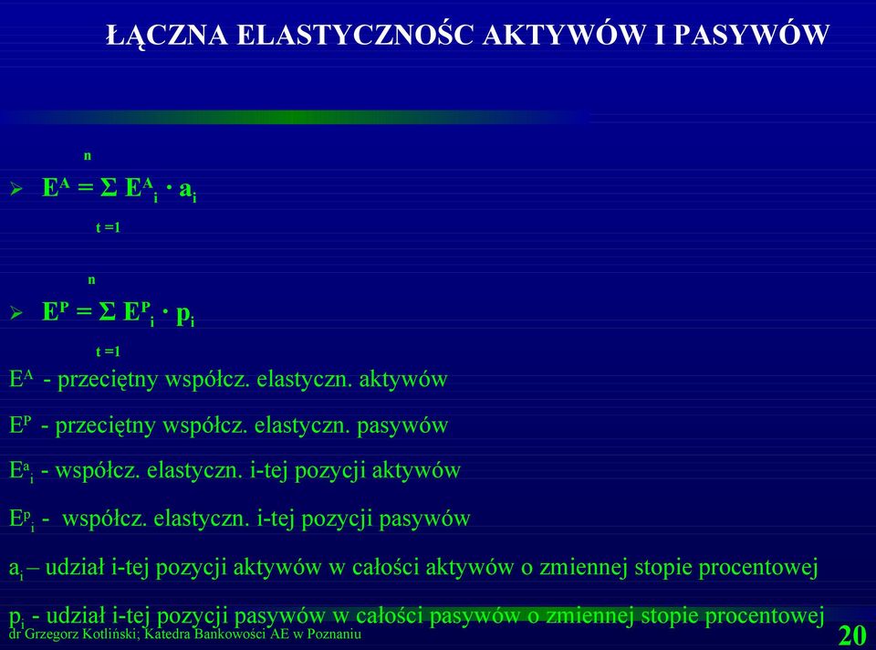 elastyczn.