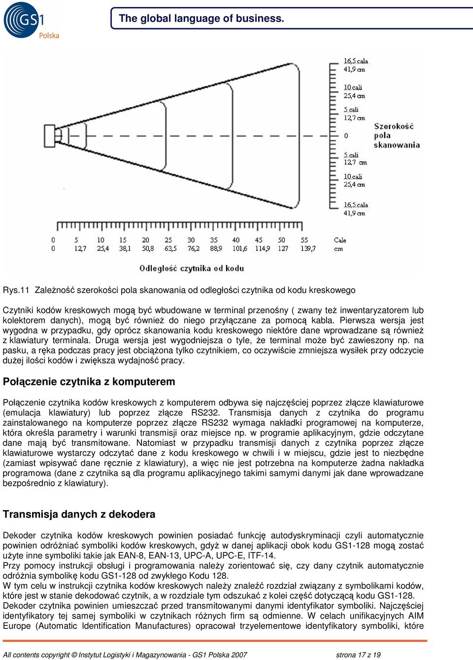 Druga wersja jest wygodniejsza o tyle, e terminal moe by zawieszony np.