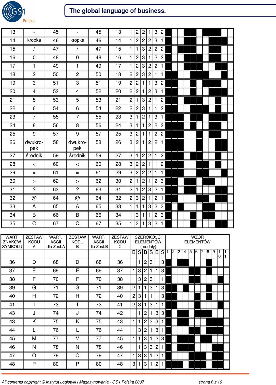 58 26 3 2 1 2 2 1 27 rednik 59 rednik 59 27 3 1 2 2 1 2 28 < 60 < 60 28 3 2 2 1 1 2 29 = 61 = 61 29 3 2 2 2 1 1 30 > 62 > 62 30 2 1 2 1 2 3 31? 63?