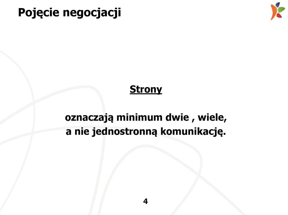 minimum dwie, wiele, a