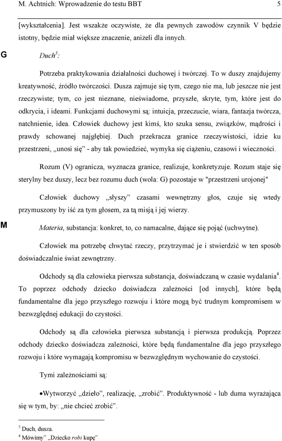 Wprowadzenie Do Testu Obrazkowego Zawodów Bbt Pdf