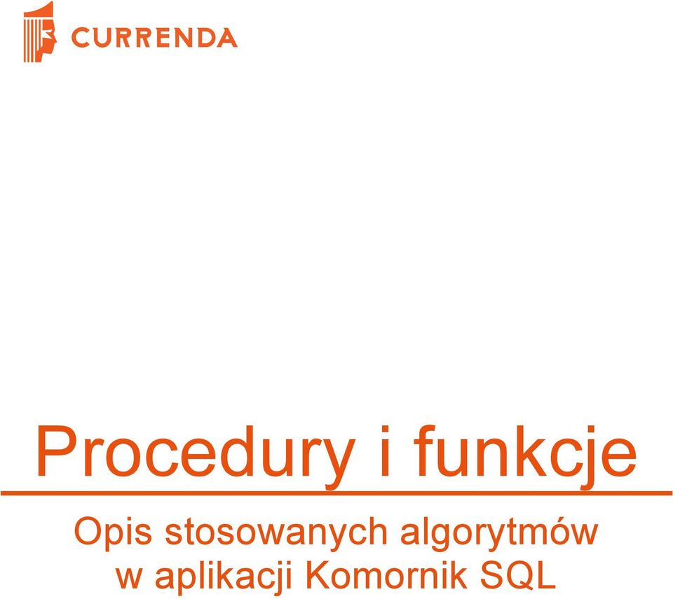 stosowanych