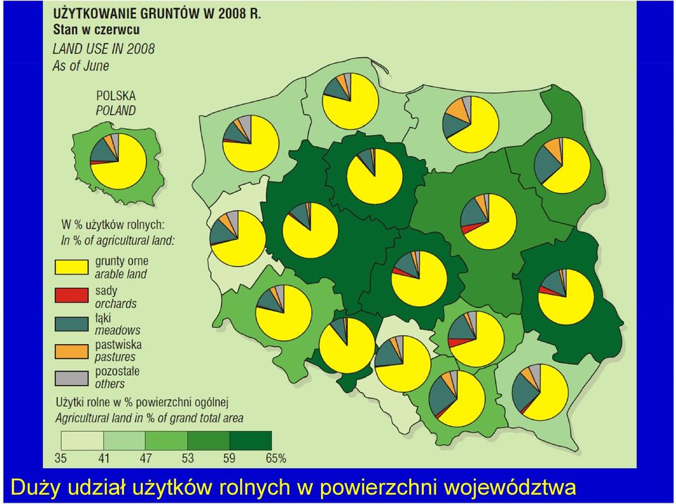 rolnych w