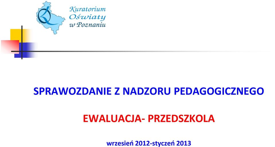 PEDAGOGICZNEGO