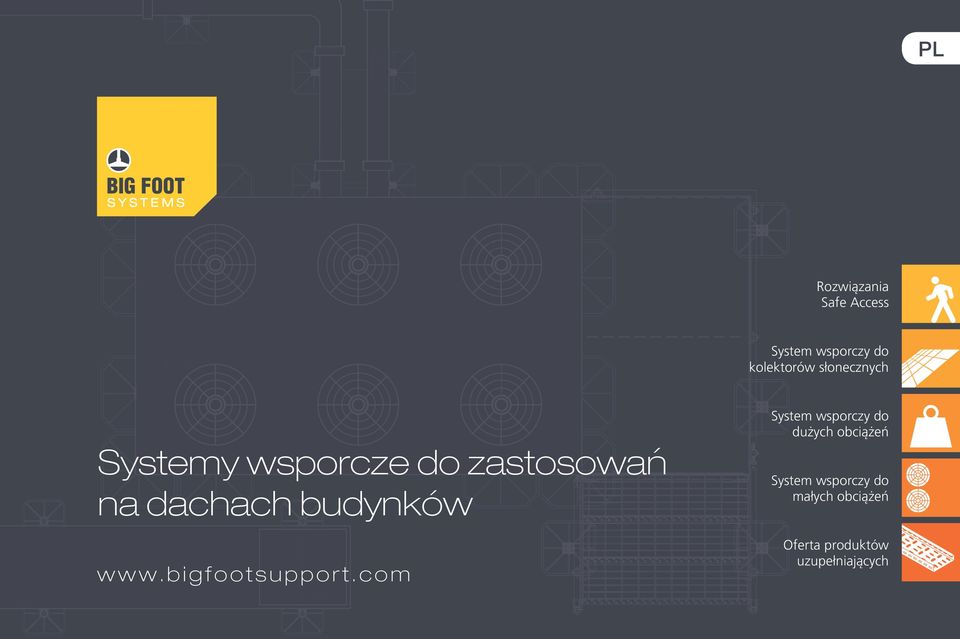 budynków www.bigfootsupport.