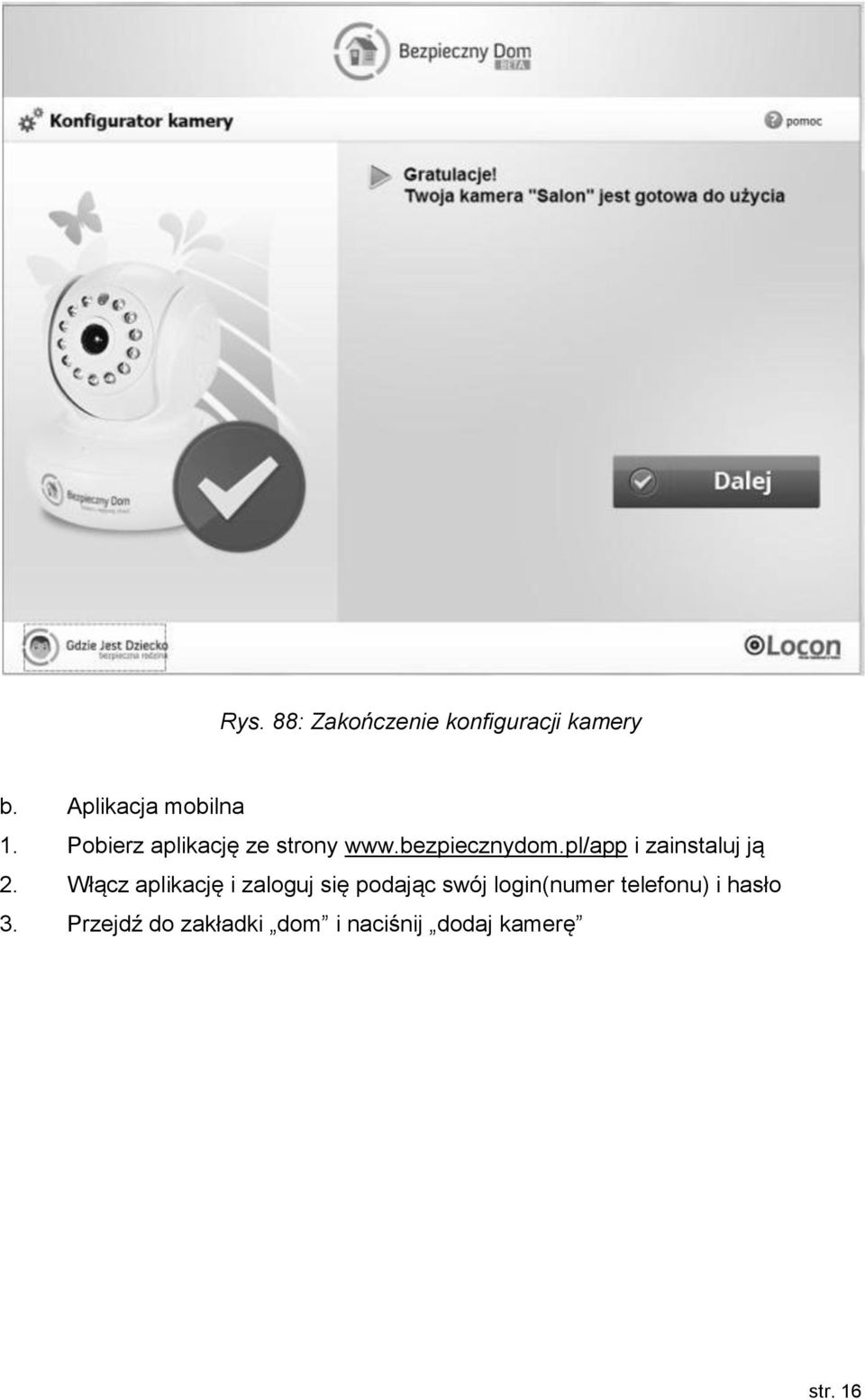 pl/app i zainstaluj ją 2.