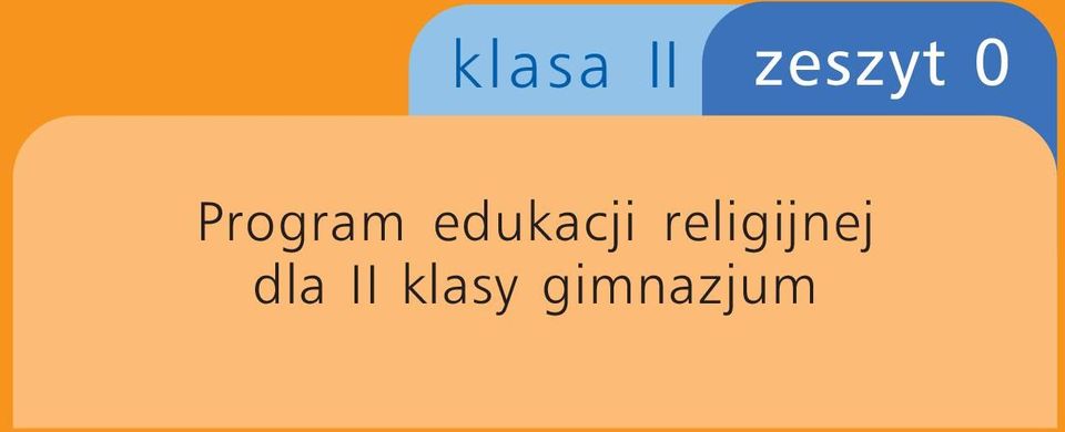 edukacji