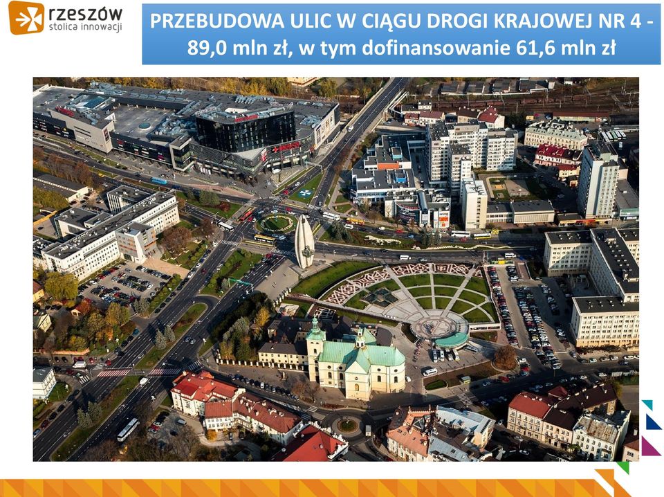 NR 4-89,0 mln zł, w