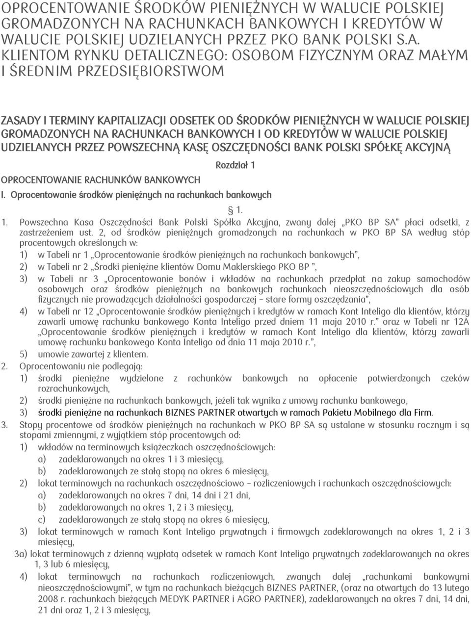 UCIE POLSKIEJ GROMAD