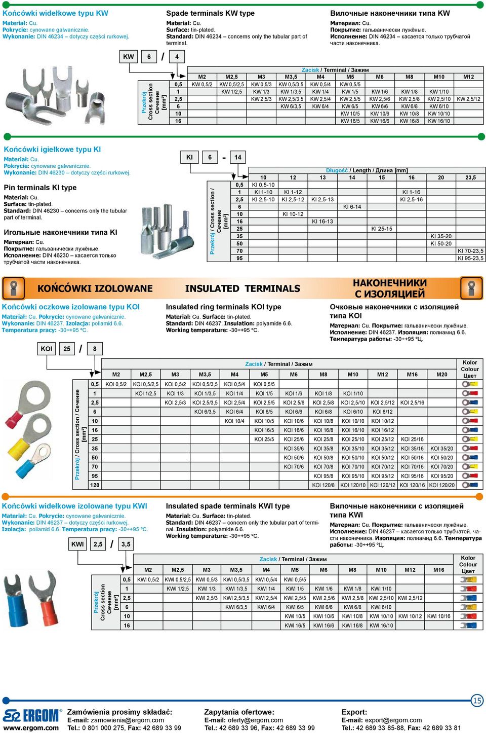M2 M2,5 M3 M3,5 M4 M5 M6 M8 M10 M12 0,5 KW 0,5/2 KW 0,5/2,5 KW 0,5/3 KW 0,5/3,5 KW 0,5/4 KW 0,5/5 1 KW 1/2,5 KW 1/3 KW 1/3,5 KW 1/4 KW 1/5 KW 1/6 KW 1/8 KW 1/10 2,5 KW 2,5/3 KW 2,5/3,5 KW 2,5/4 KW