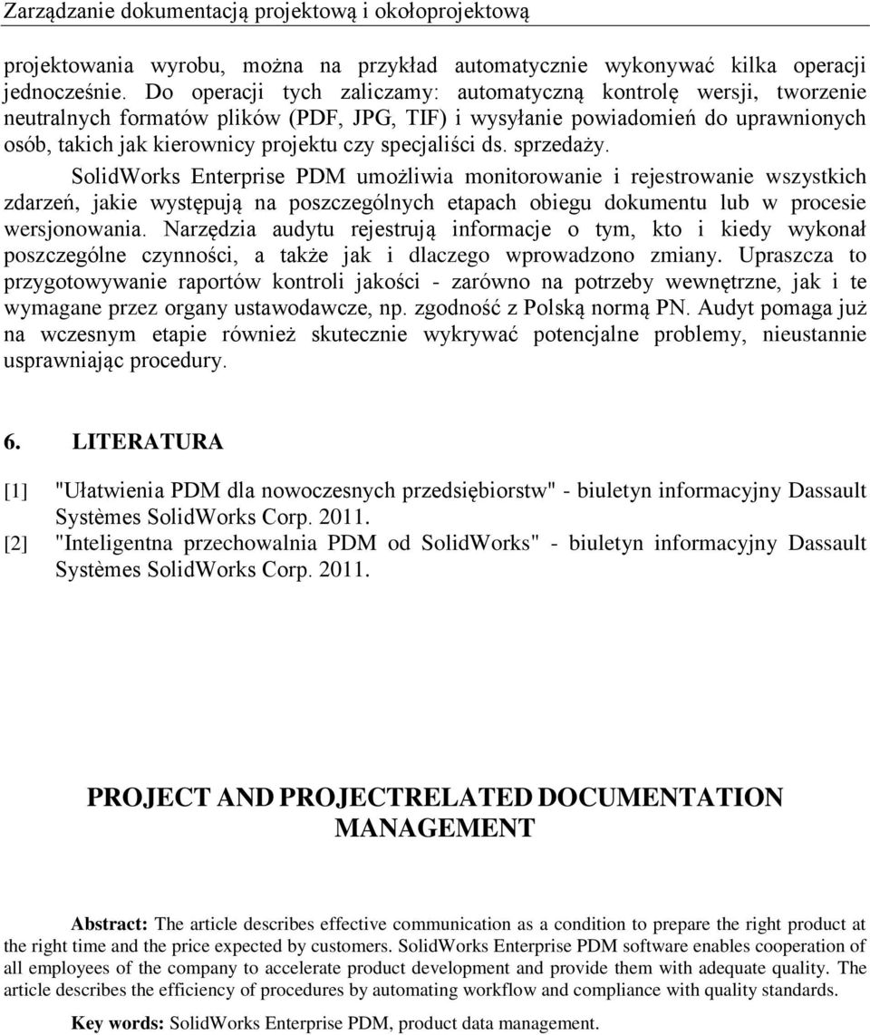 specjaliści ds. sprzedaży.
