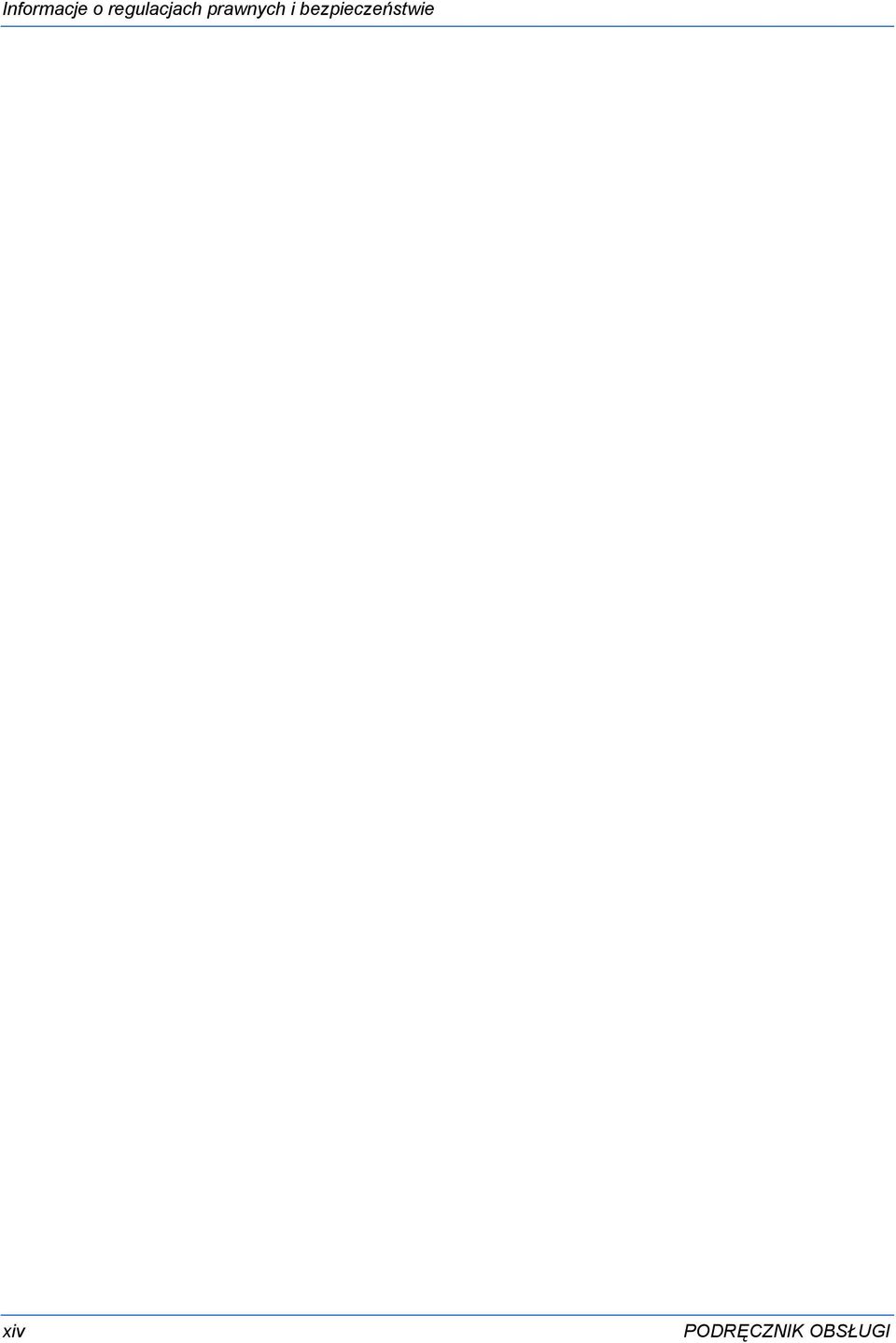 prawnych i