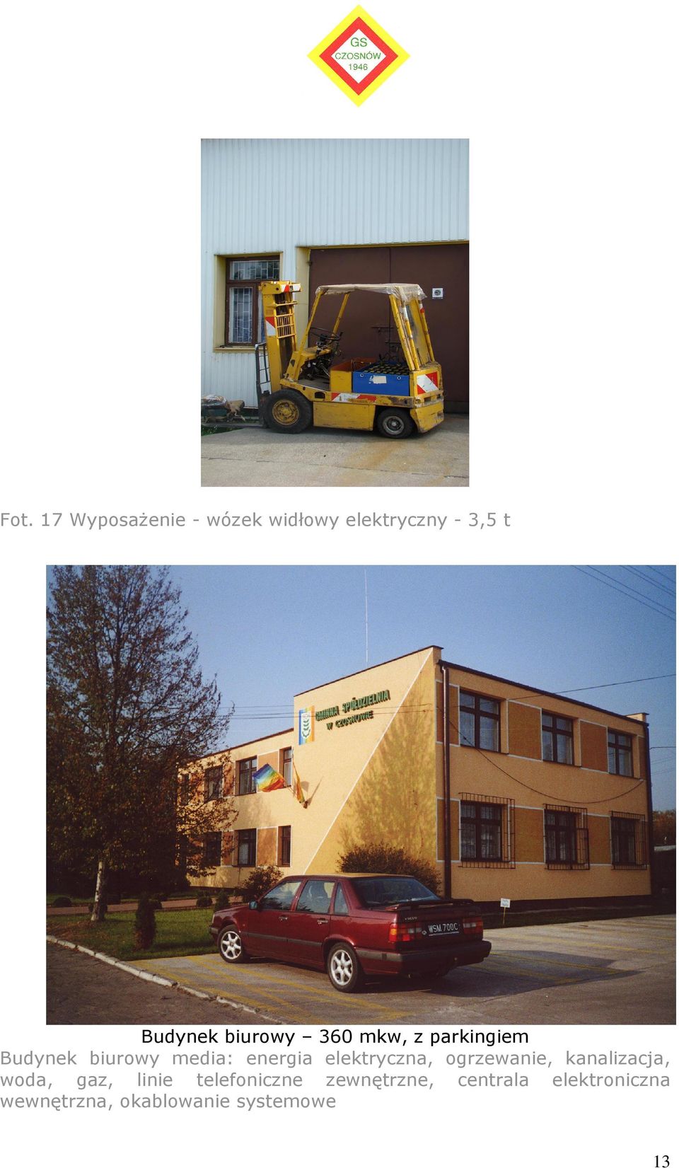 elektryczna, ogrzewanie, kanalizacja, woda, gaz, linie
