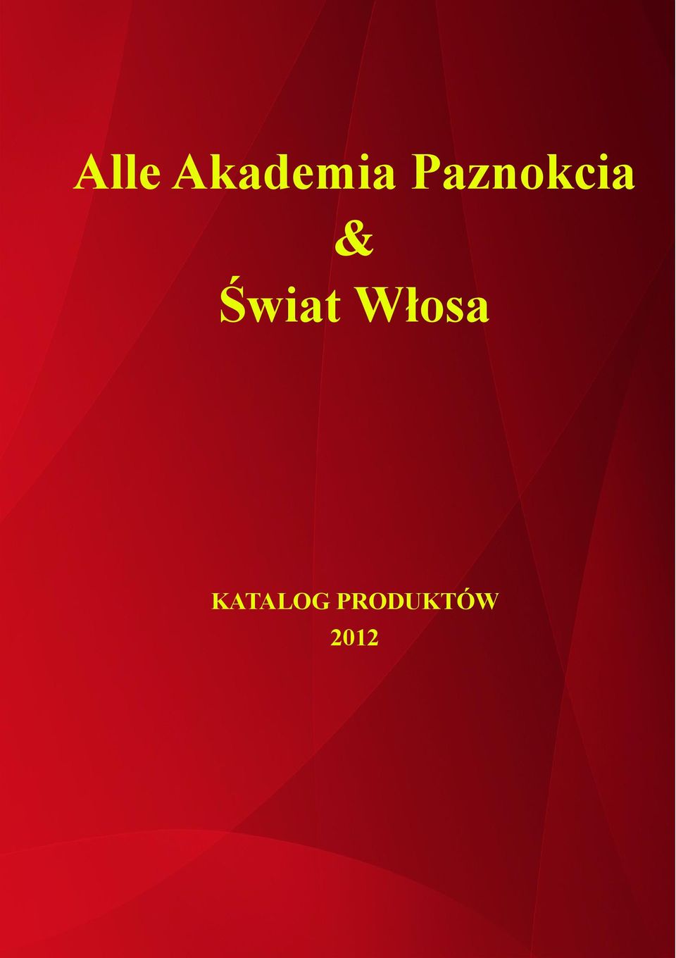 Świat Włosa