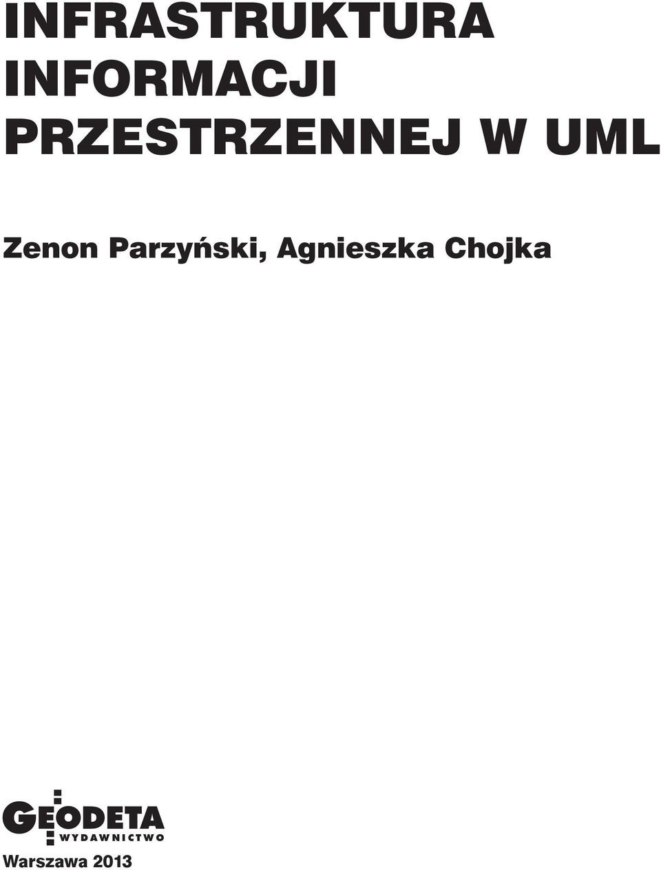 UML Zenon Parzyński,