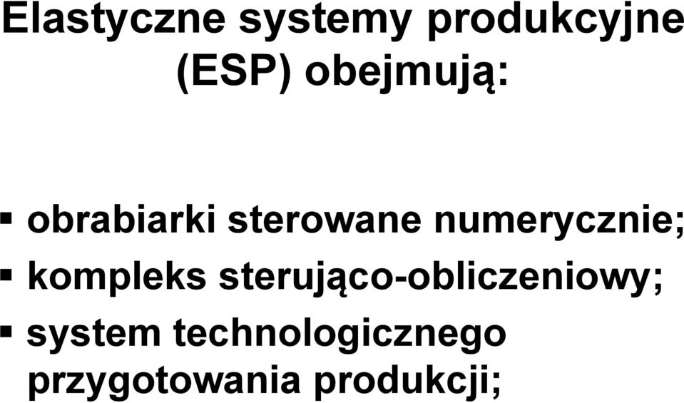 numerycznie; kompleks