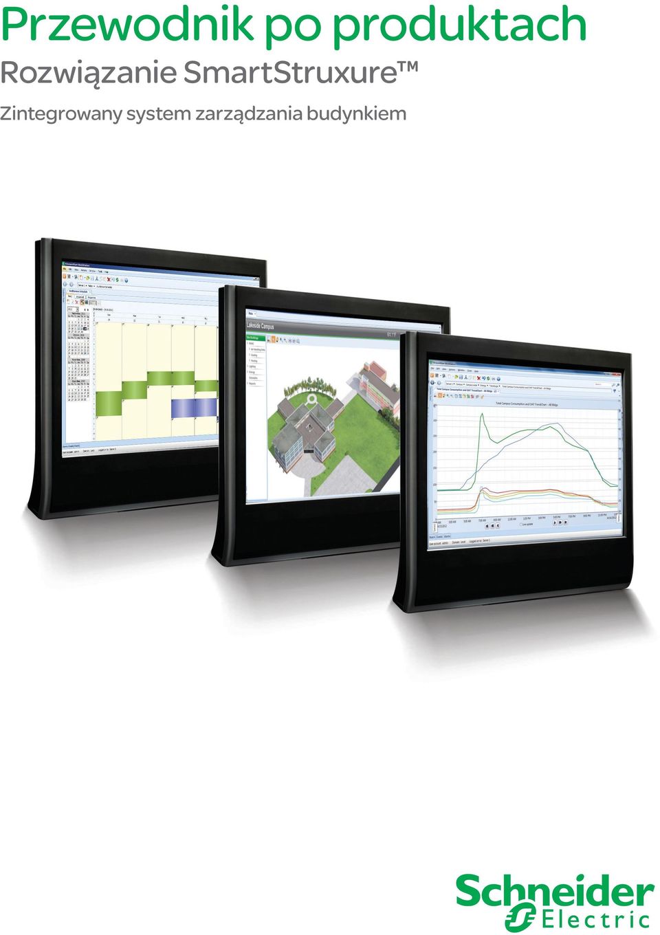 SmartStruxure