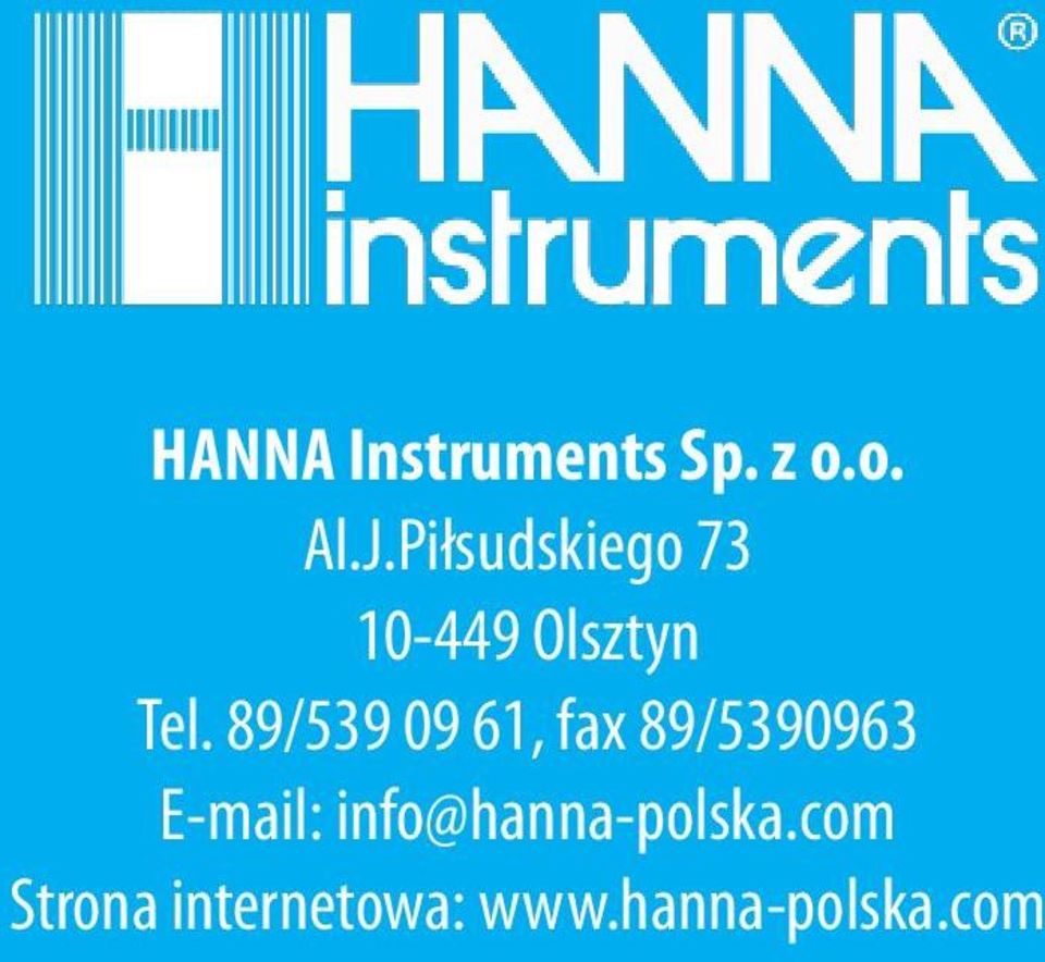 89/539 09 61, fax 89/5390963 E-mail: