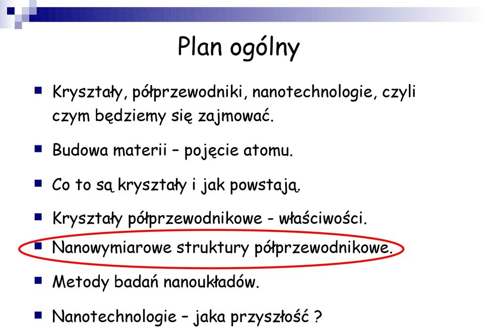 Co to są kryształy i jak powstają.