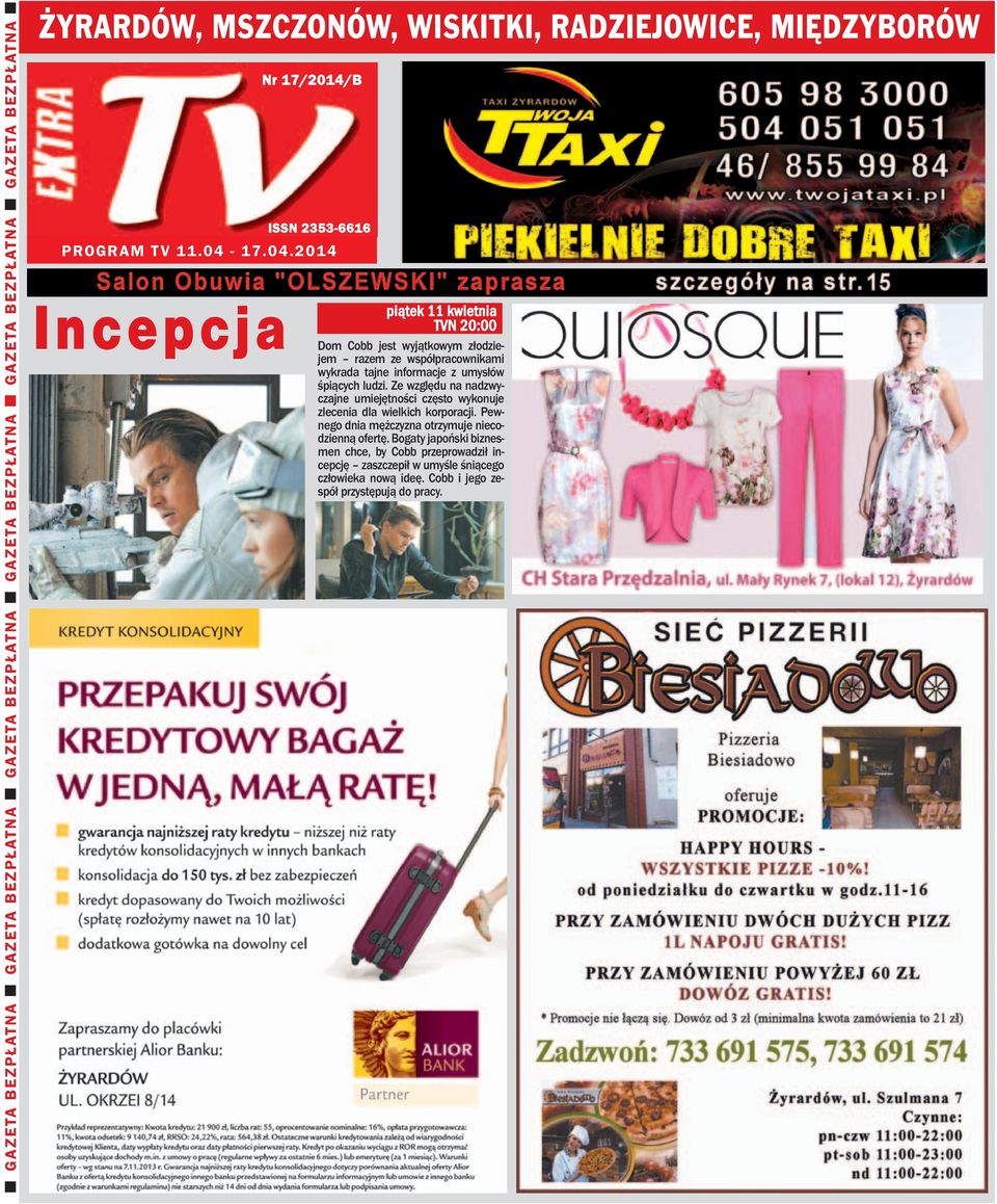 żyrardów Mszczonów Wiskitki Radziejowice Międzyborów Pdf