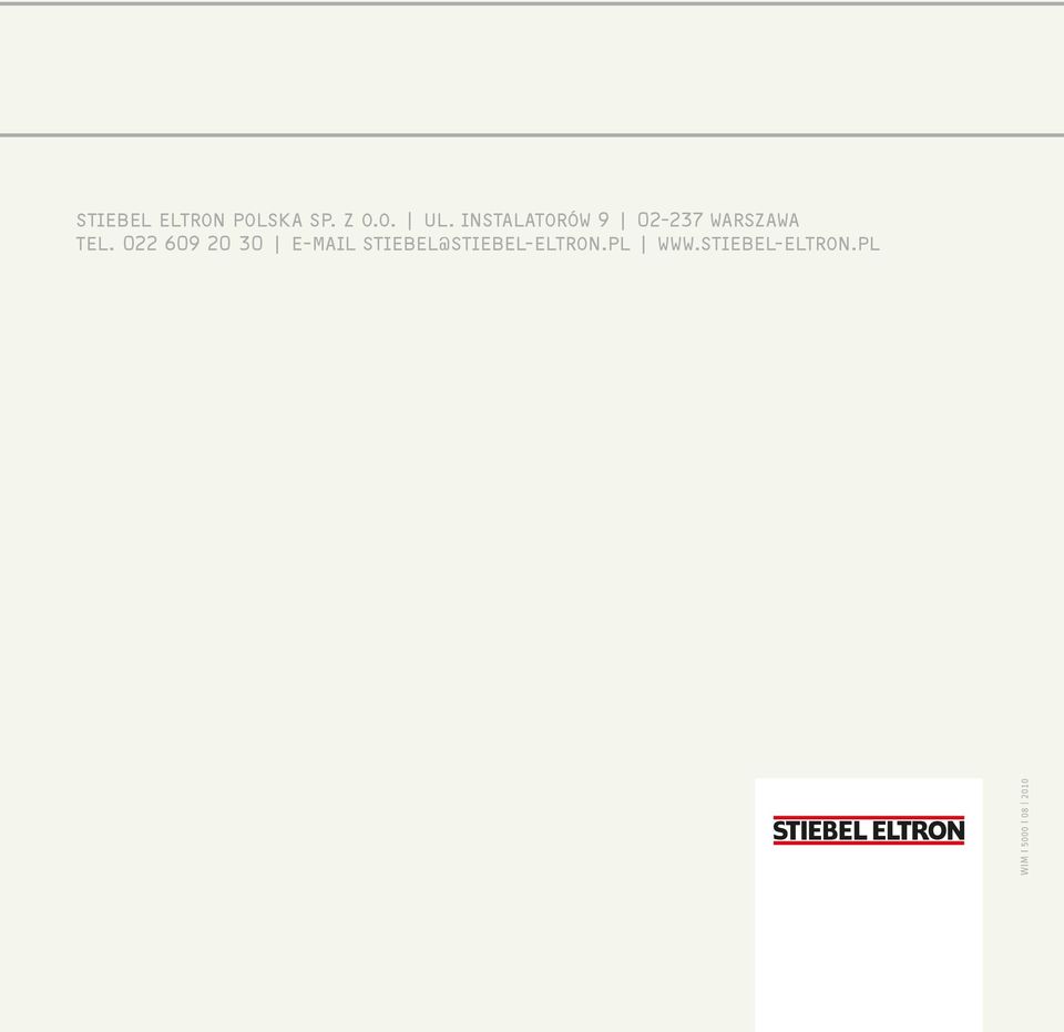 022 609 20 30 E-MAIL
