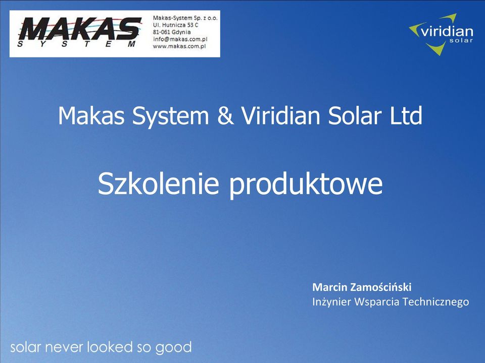 produktowe Marcin