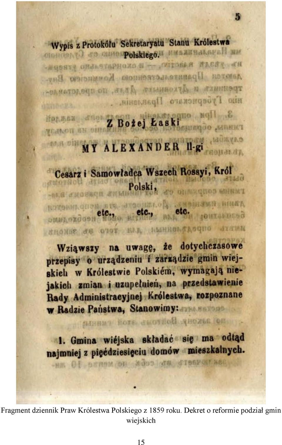 1859 roku.