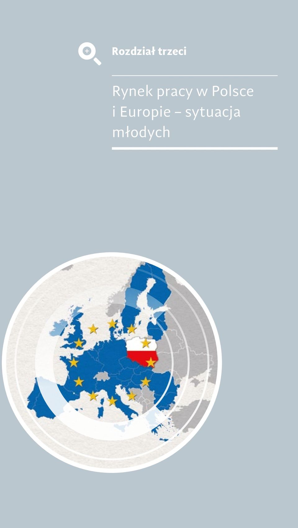 Polsce i