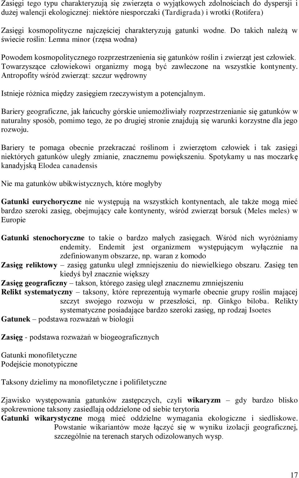 W jaki sposób datowanie radioaktywne pomaga określić wiek skamielin