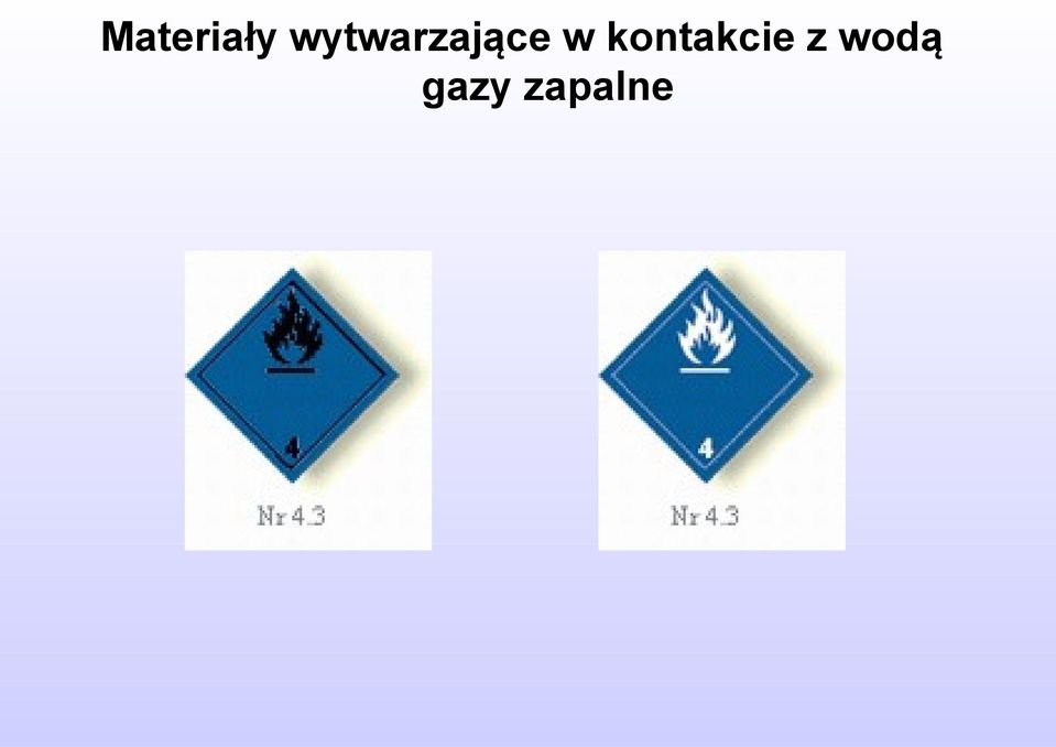 w kontakcie z