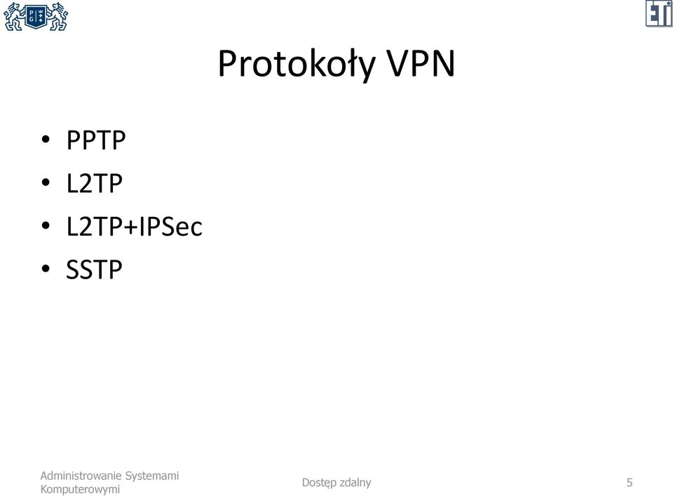 L2TP+IPSec
