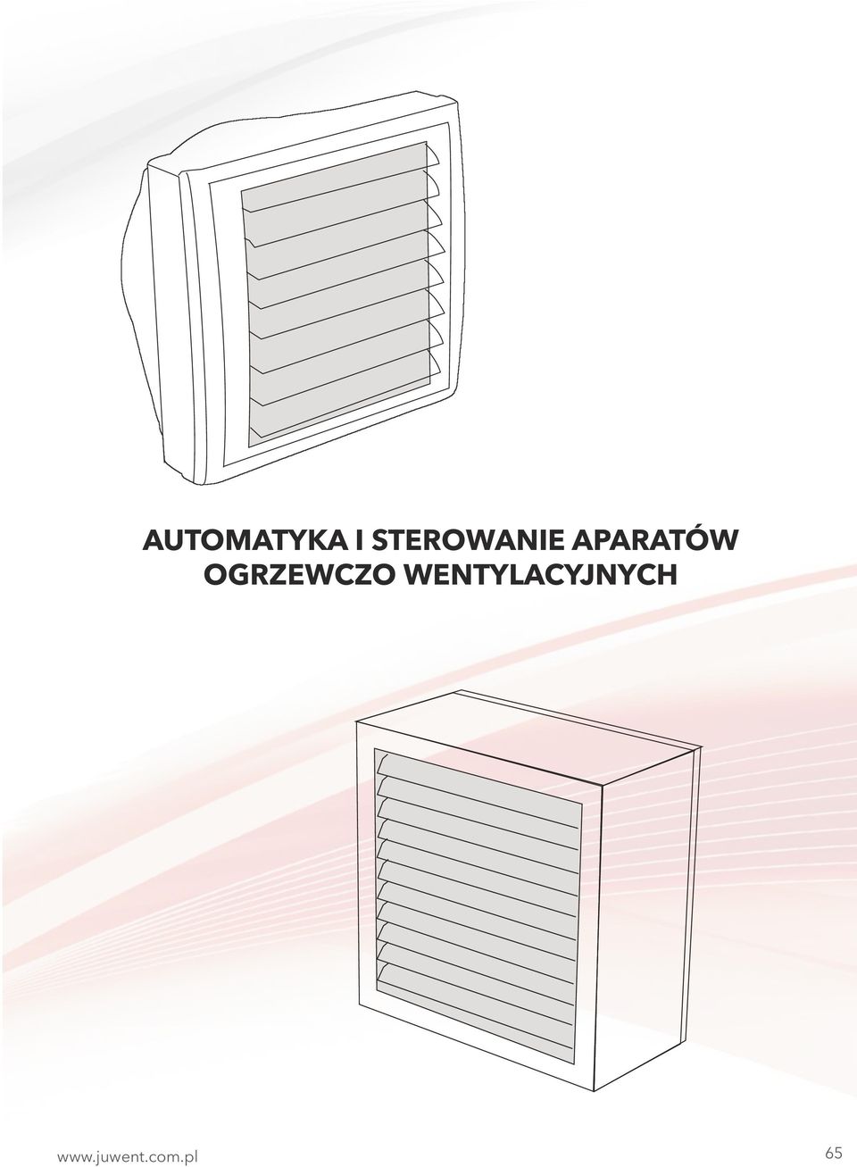 APARATÓW