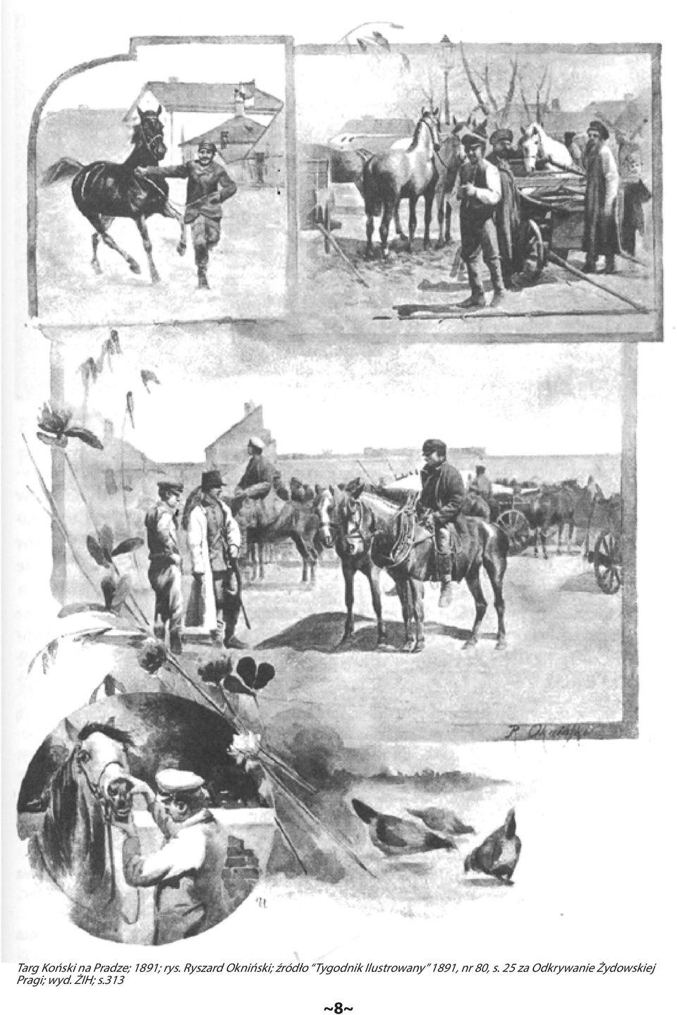 Ilustrowany 1891, nr 80, s.