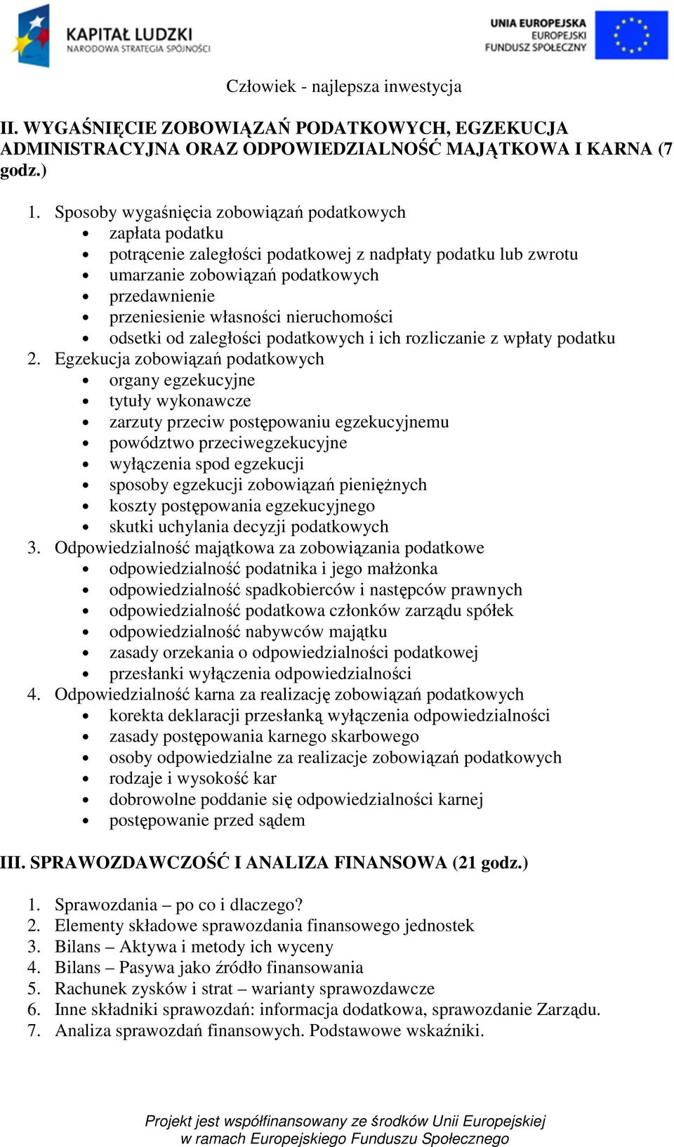 nieruchomości odsetki od zaległości podatkowych i ich rozliczanie z wpłaty podatku 2.