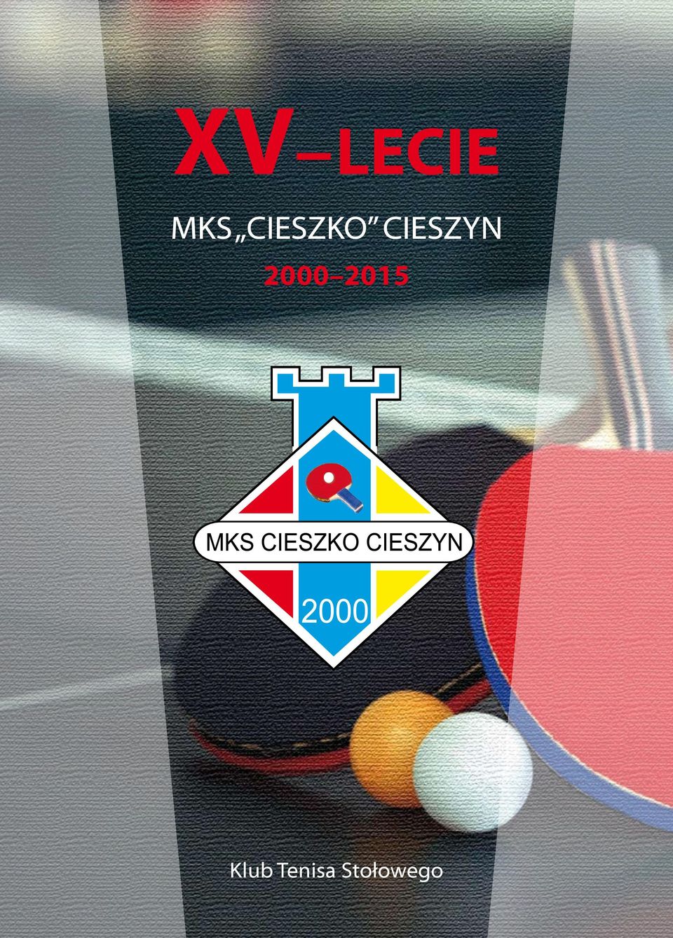 2000 2015 Klub