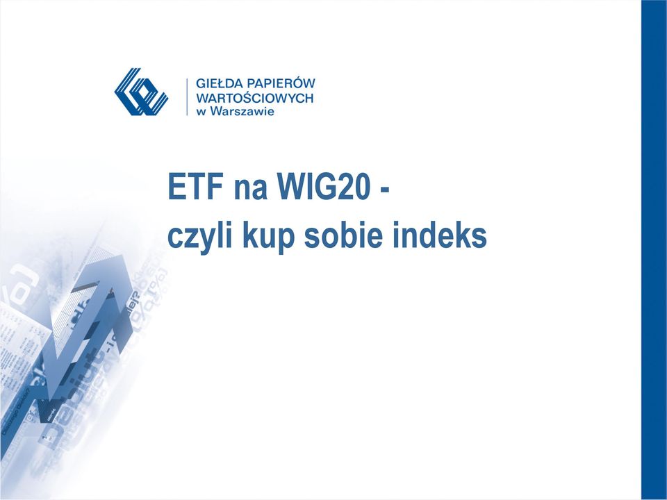 czyli kup