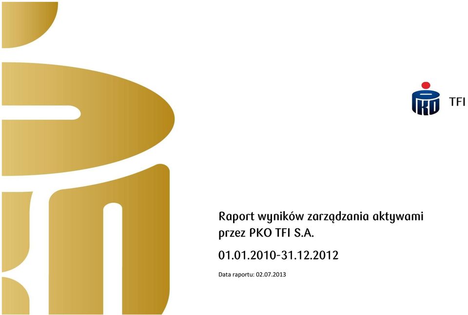 S.A. 01.01.2010-31.12.