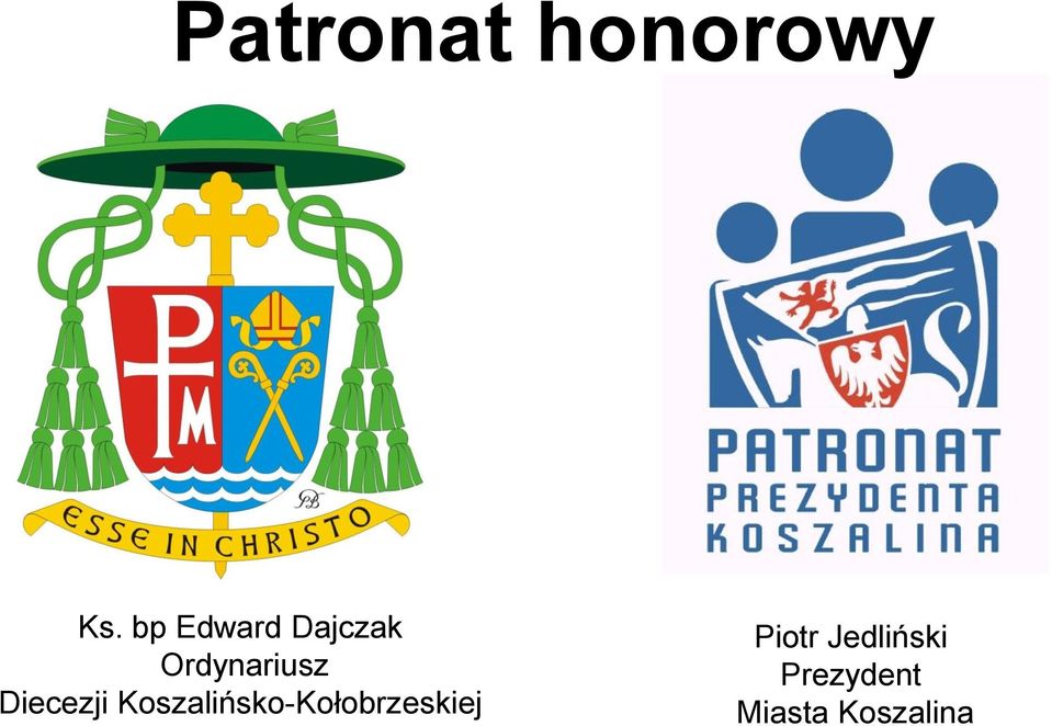 Diecezji