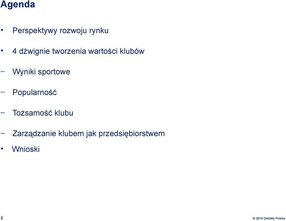 Wyniki sportowe Popularność Tożsamość