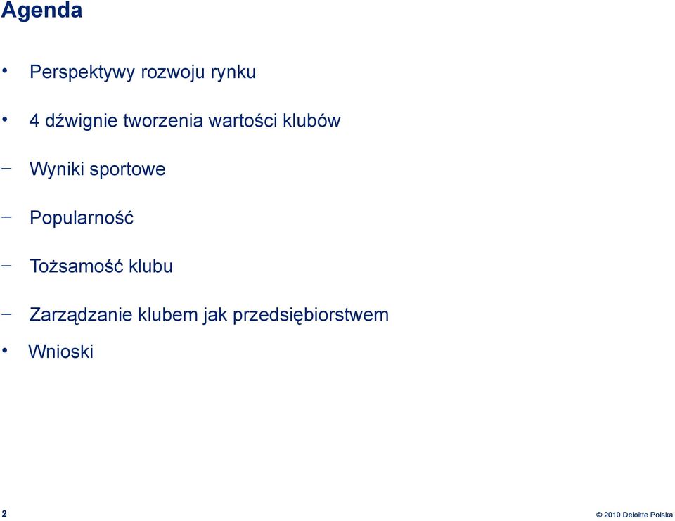 Wyniki sportowe Popularność Tożsamość