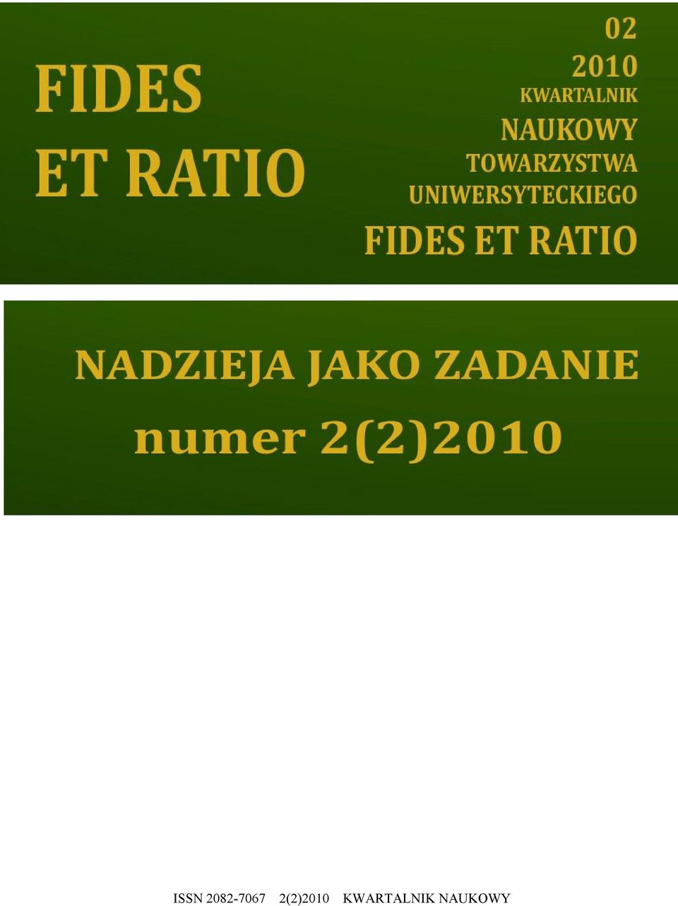 2(2)2010