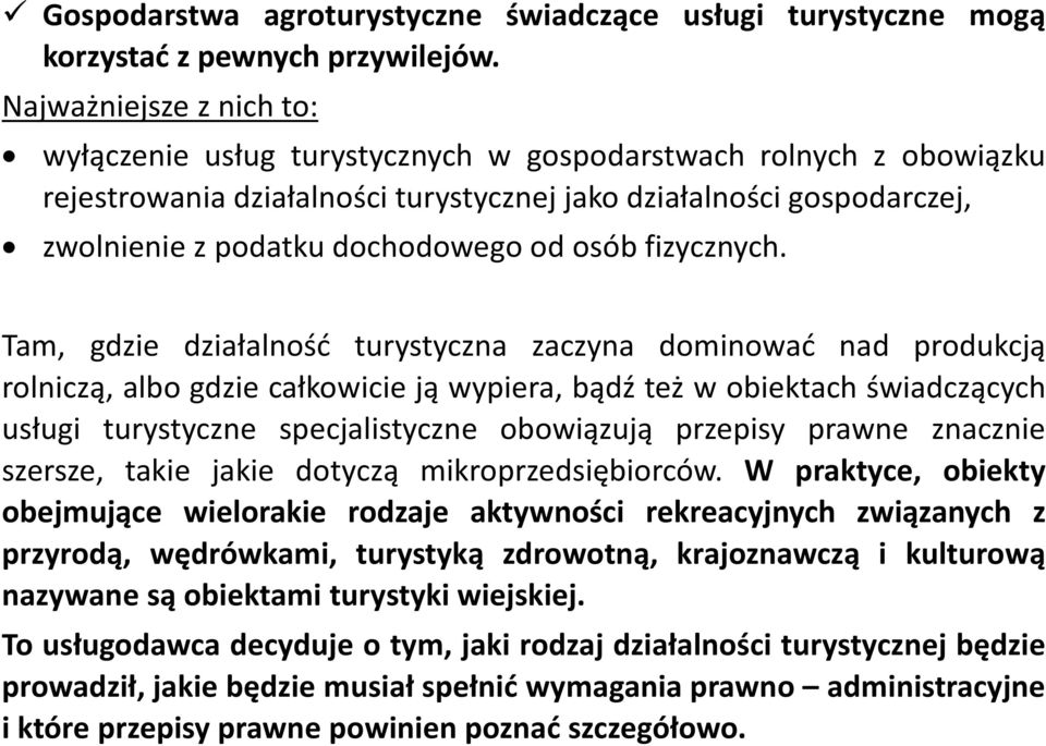 od osób fizycznych.