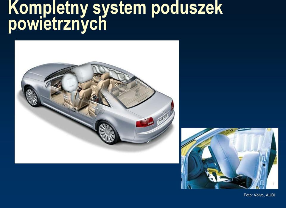 poduszek