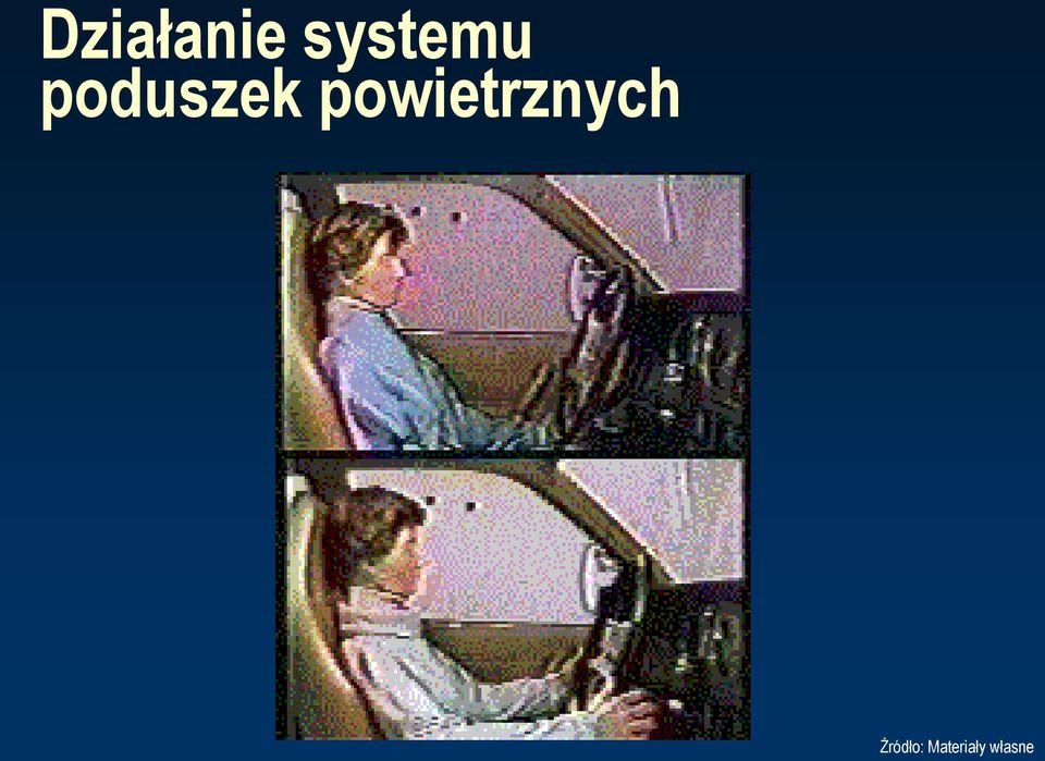poduszek