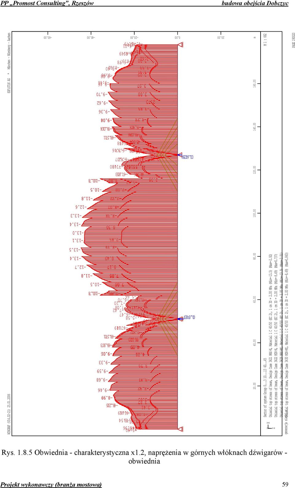 70-5.66-7.85-7.97 -.5 -. -.7 -.9 -.85 -.7 -.88-7.80-7.85-7.00-7.0-5.5-7.90-8.0 -.7 -.6-6.85-7.0-5.8-5.5-7.8-7.80 -.7 -.0 -.6-6.6-7.07 -.9 -.55 -.90-5.08-6.97-7.6 -.8-5.0-6.6-6.78-8.5-8.7-5.06-5.6 -.90-5.0-9.